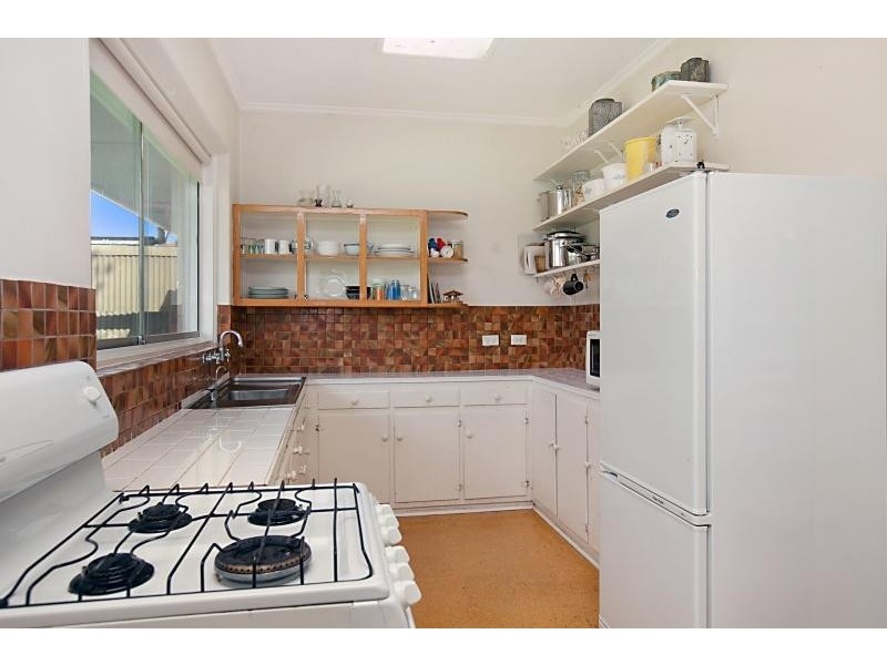 56 Laurence Street, South Plympton SA 5038