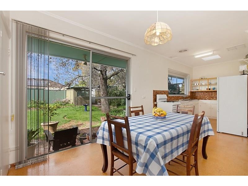 56 Laurence Street, South Plympton SA 5038