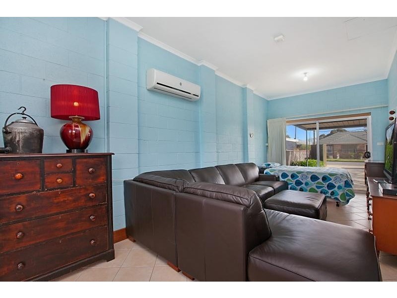 56 Laurence Street, South Plympton SA 5038