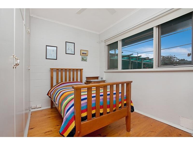 56 Laurence Street, South Plympton SA 5038