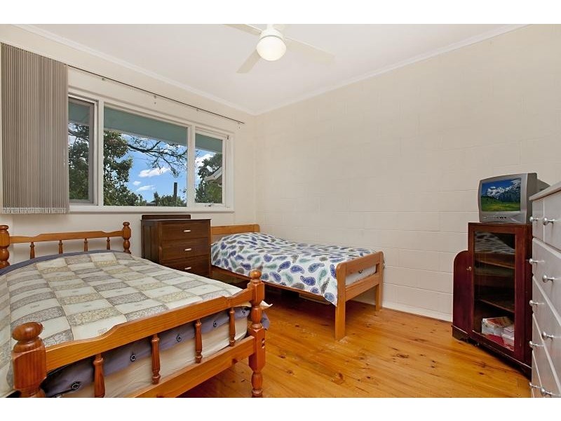 56 Laurence Street, South Plympton SA 5038