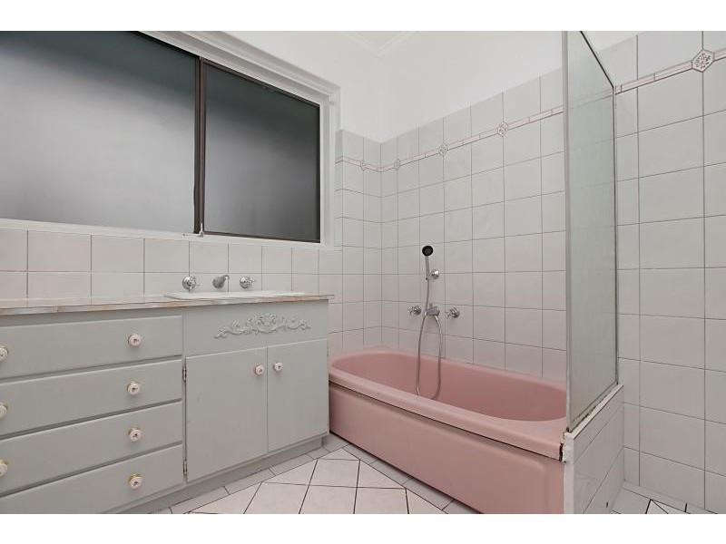 56 Laurence Street, South Plympton SA 5038