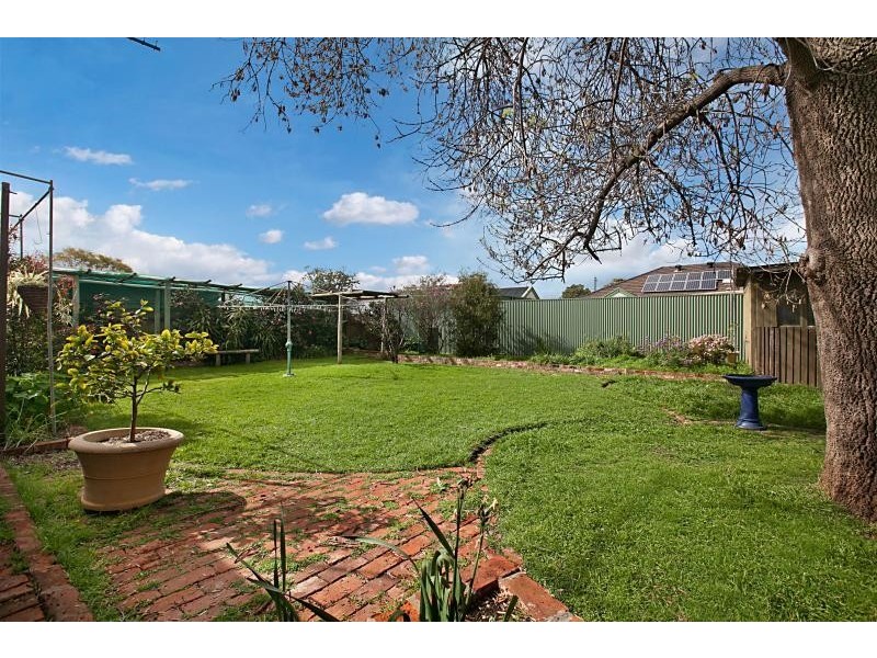 56 Laurence Street, South Plympton SA 5038