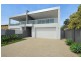 85A Esplanade, Aldinga Beach SA 5173