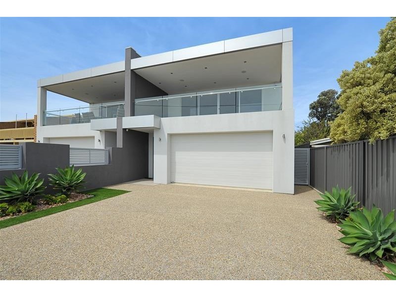 85A Esplanade, Aldinga Beach SA 5173