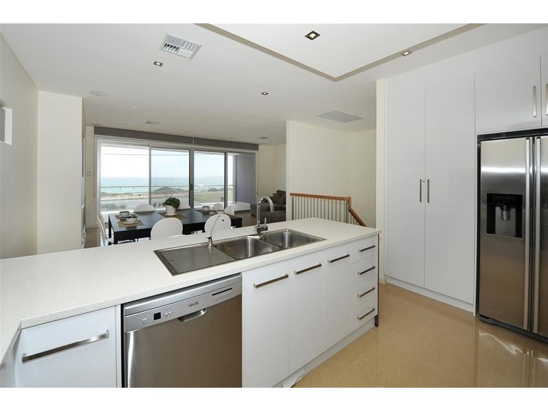 85A Esplanade, Aldinga Beach SA 5173