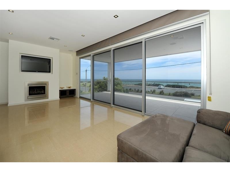 85A Esplanade, Aldinga Beach SA 5173