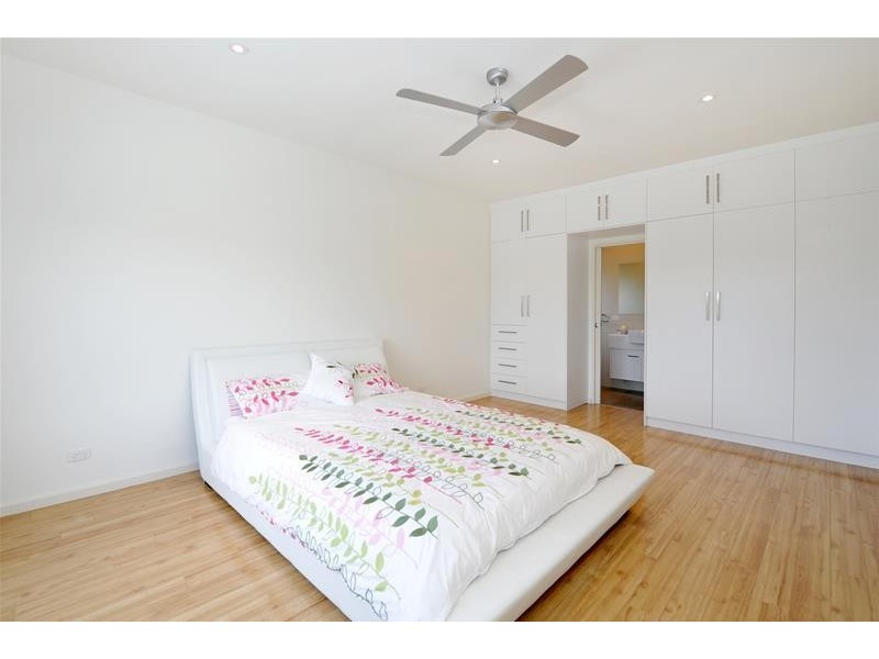 85A Esplanade, Aldinga Beach SA 5173