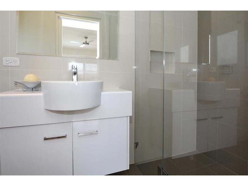 85A Esplanade, Aldinga Beach SA 5173