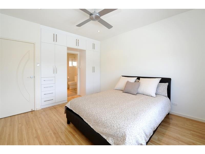 85A Esplanade, Aldinga Beach SA 5173