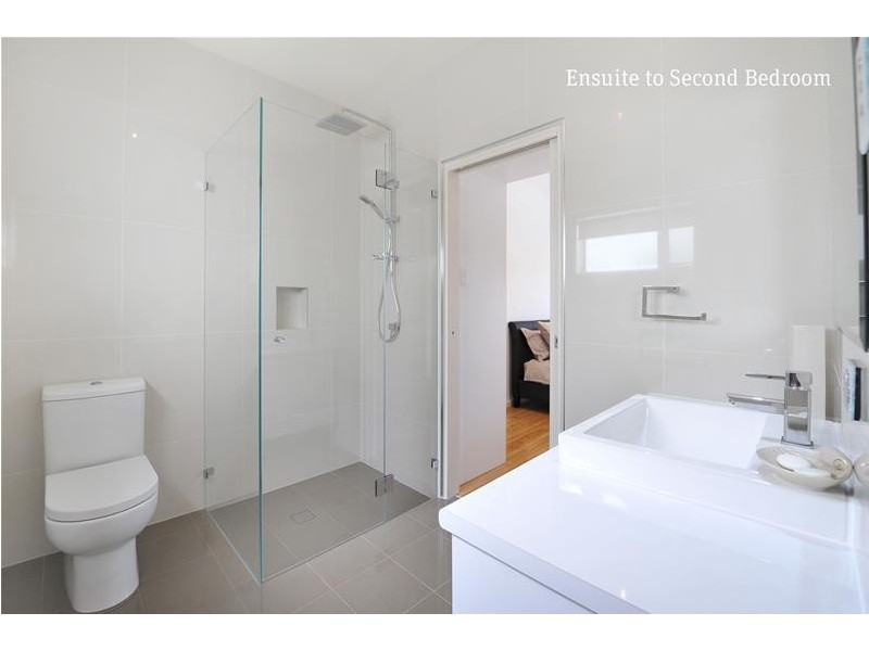 85A Esplanade, Aldinga Beach SA 5173