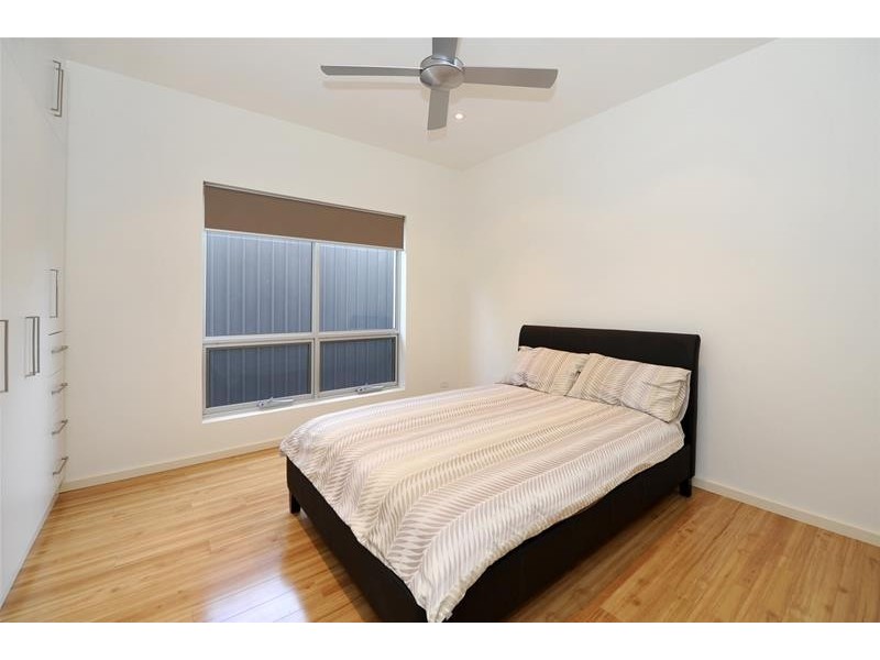 85A Esplanade, Aldinga Beach SA 5173