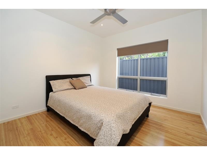 85A Esplanade, Aldinga Beach SA 5173