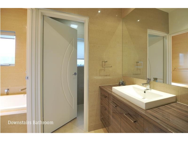 85A Esplanade, Aldinga Beach SA 5173