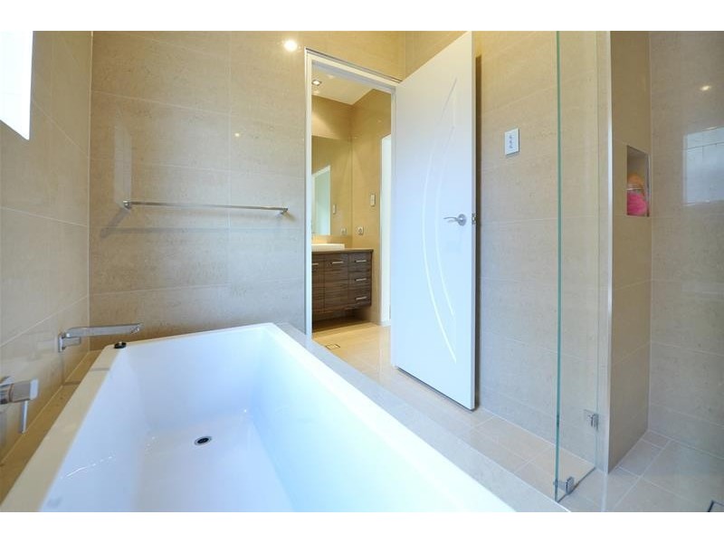 85A Esplanade, Aldinga Beach SA 5173