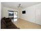 85A Esplanade, Aldinga Beach SA 5173
