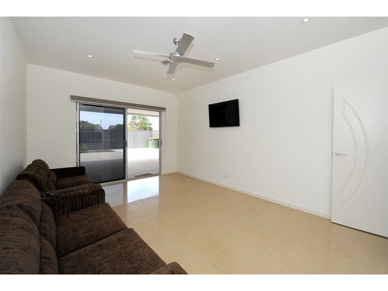85A Esplanade, Aldinga Beach SA 5173