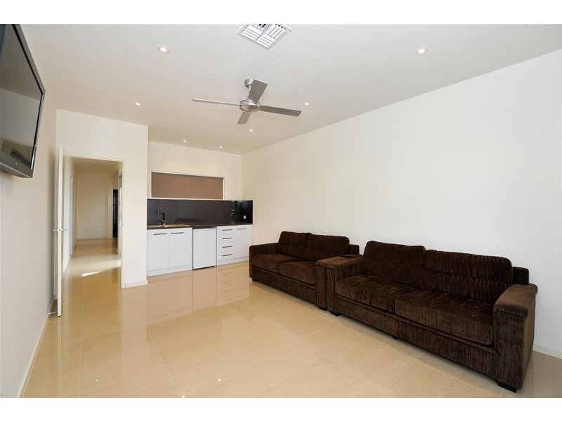 85A Esplanade, Aldinga Beach SA 5173