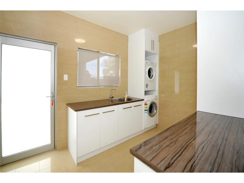 85A Esplanade, Aldinga Beach SA 5173