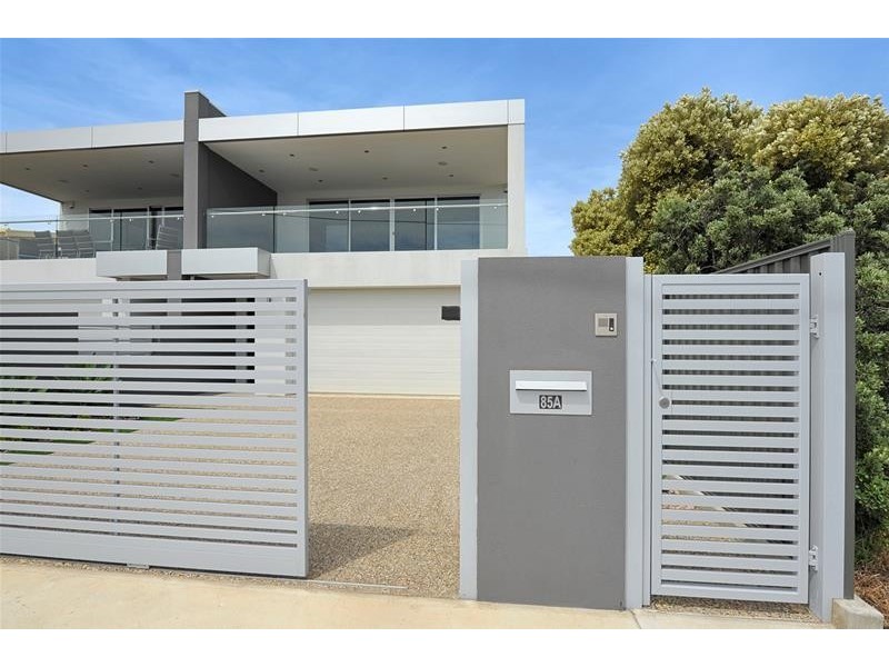 85A Esplanade, Aldinga Beach SA 5173