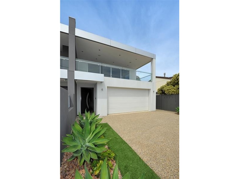 85A Esplanade, Aldinga Beach SA 5173