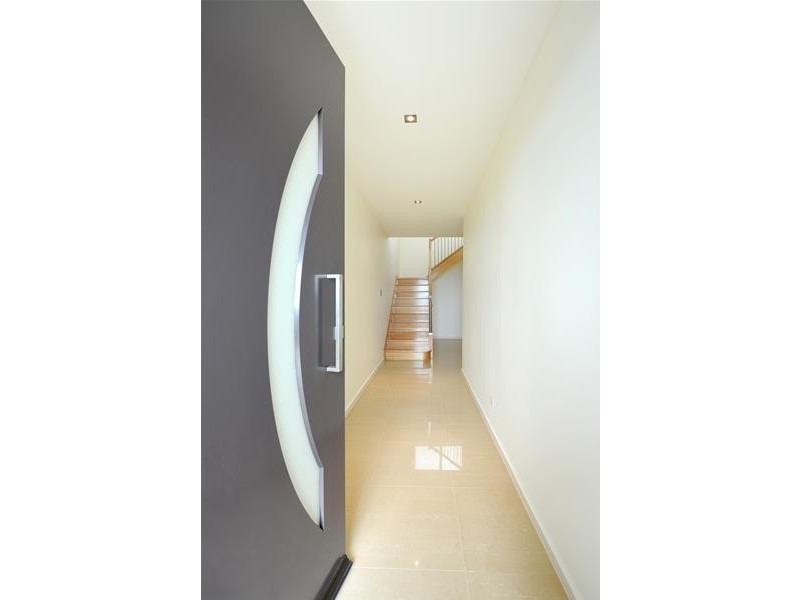 85A Esplanade, Aldinga Beach SA 5173