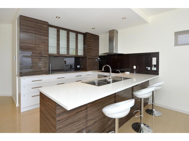 85A Esplanade, Aldinga Beach SA 5173