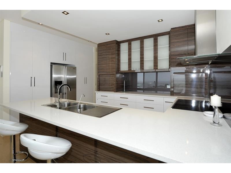 85A Esplanade, Aldinga Beach SA 5173