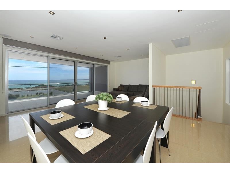 85A Esplanade, Aldinga Beach SA 5173