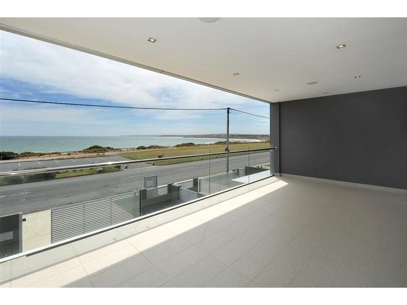 85A Esplanade, Aldinga Beach SA 5173