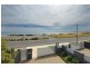 85A Esplanade, Aldinga Beach SA 5173