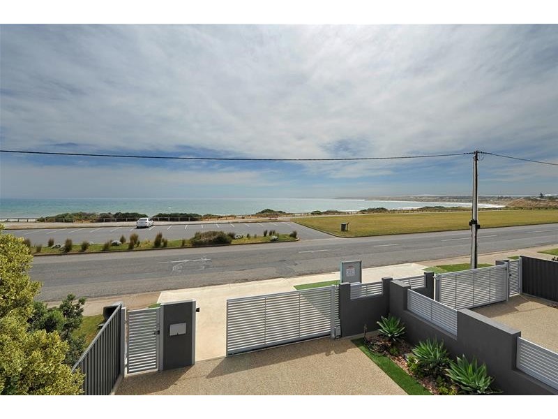 85A Esplanade, Aldinga Beach SA 5173