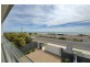 85A Esplanade, Aldinga Beach SA 5173