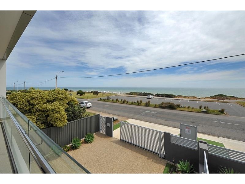 85A Esplanade, Aldinga Beach SA 5173