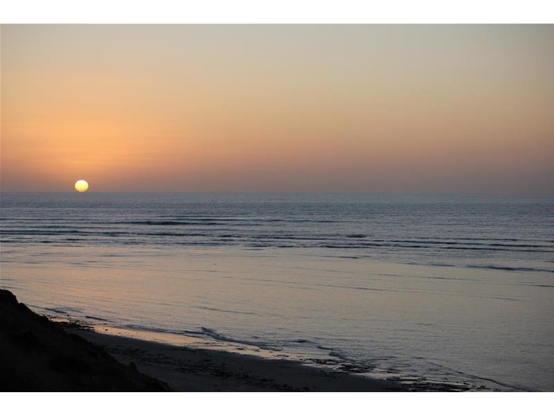 85A Esplanade, Aldinga Beach SA 5173