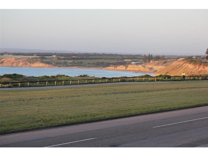 85A Esplanade, Aldinga Beach SA 5173