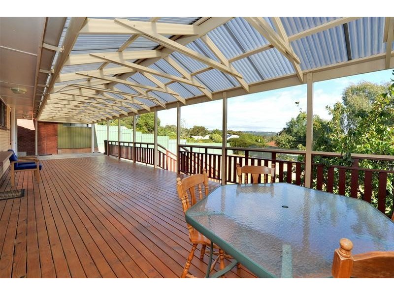 6 Wren Street, O’halloran Hill SA 5158