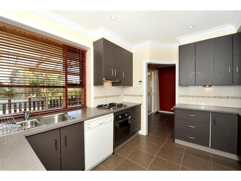 6 Wren Street, O’halloran Hill SA 5158