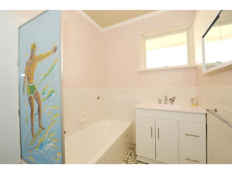 6 Wren Street, O’halloran Hill SA 5158