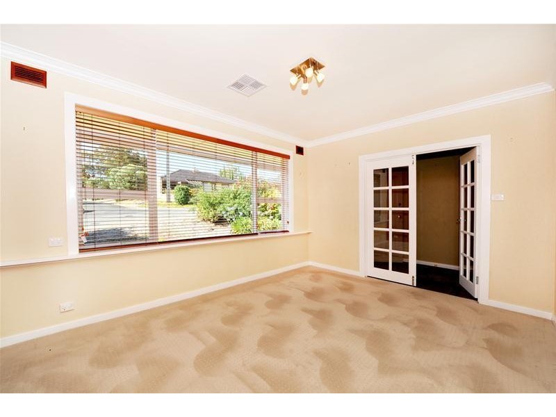 6 Wren Street, O’halloran Hill SA 5158