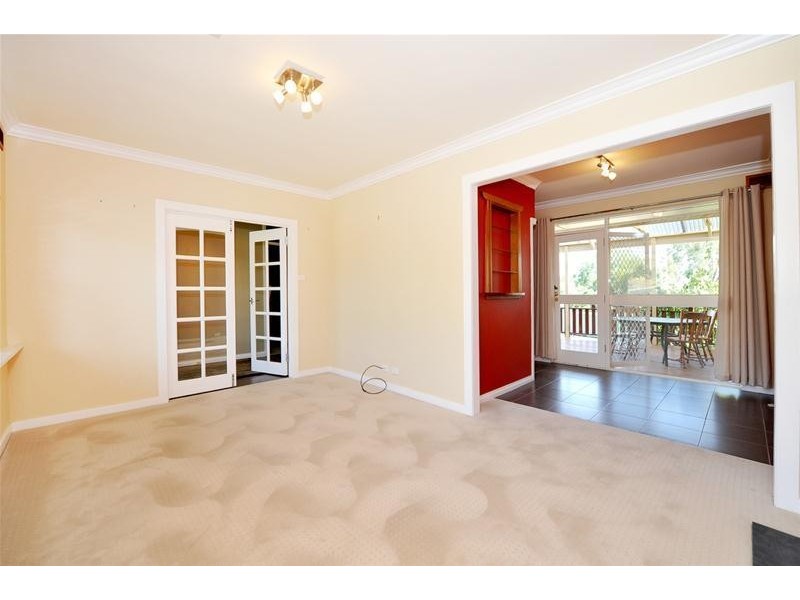 6 Wren Street, O’halloran Hill SA 5158