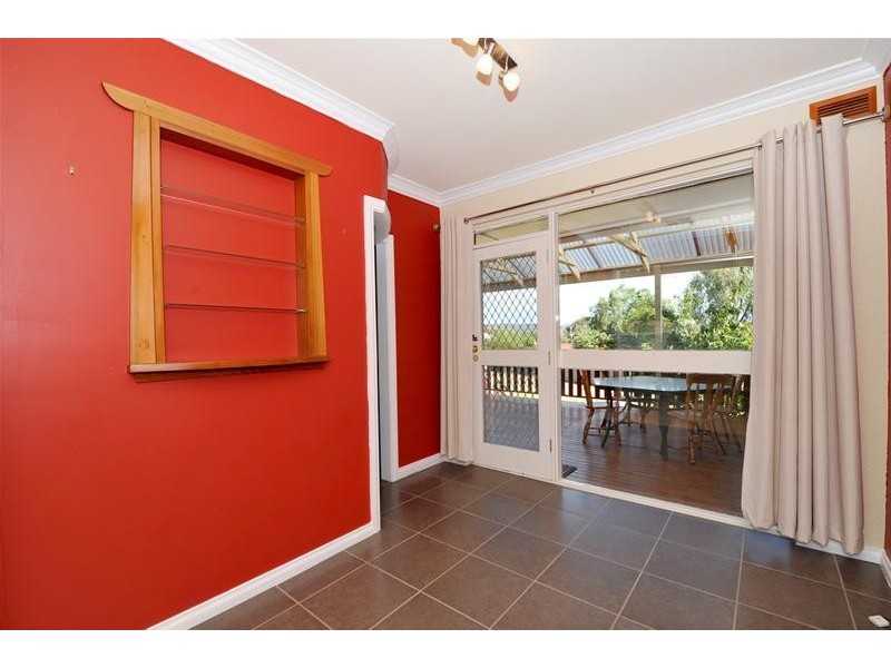 6 Wren Street, O’halloran Hill SA 5158