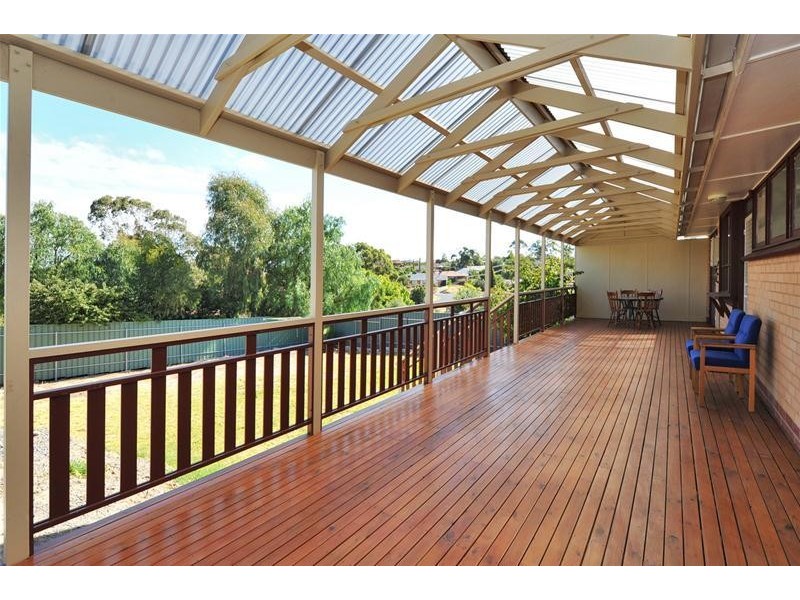 6 Wren Street, O’halloran Hill SA 5158