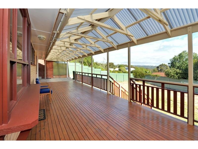 6 Wren Street, O’halloran Hill SA 5158