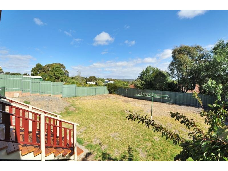 6 Wren Street, O’halloran Hill SA 5158