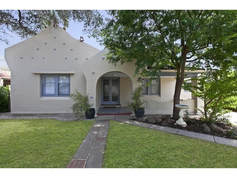 11 Kalyan Road, Glandore SA 5037