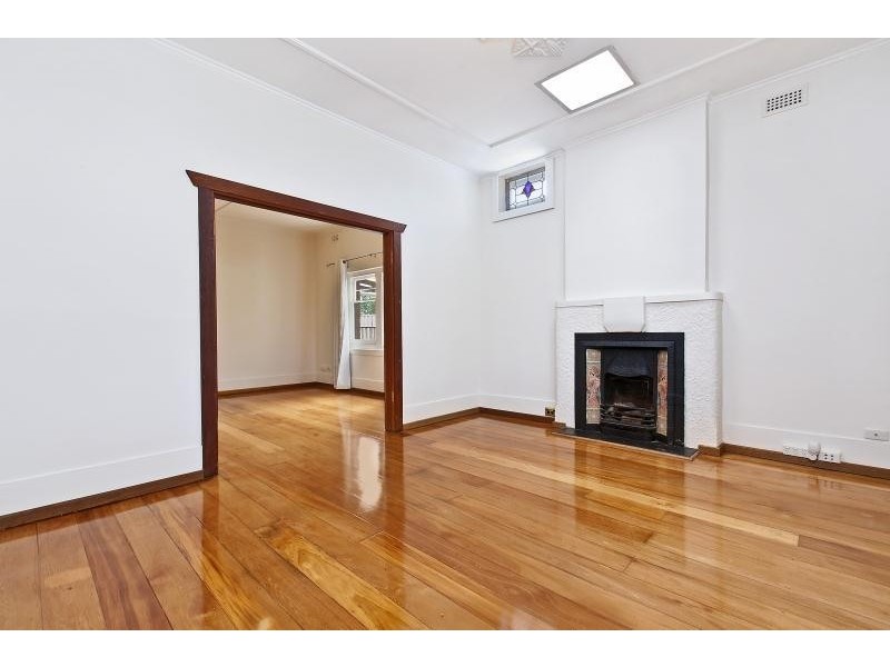 11 Kalyan Road, Glandore SA 5037