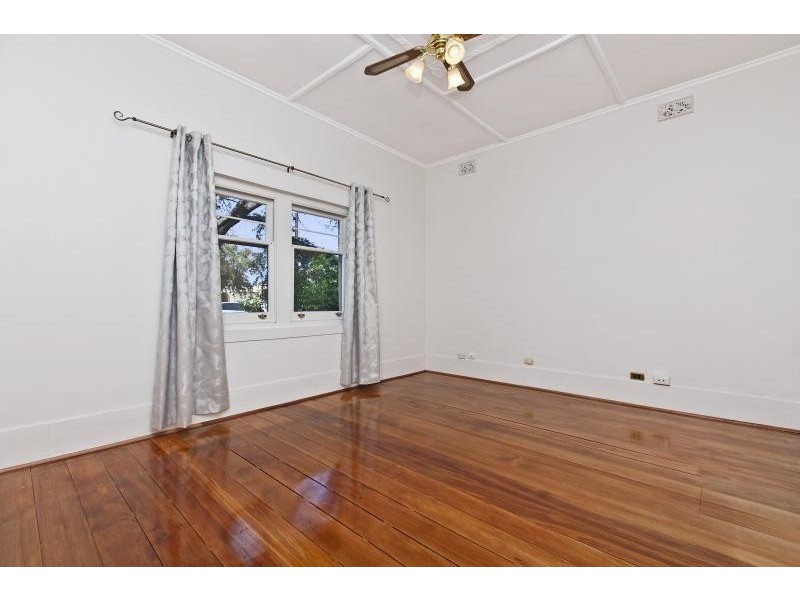 11 Kalyan Road, Glandore SA 5037