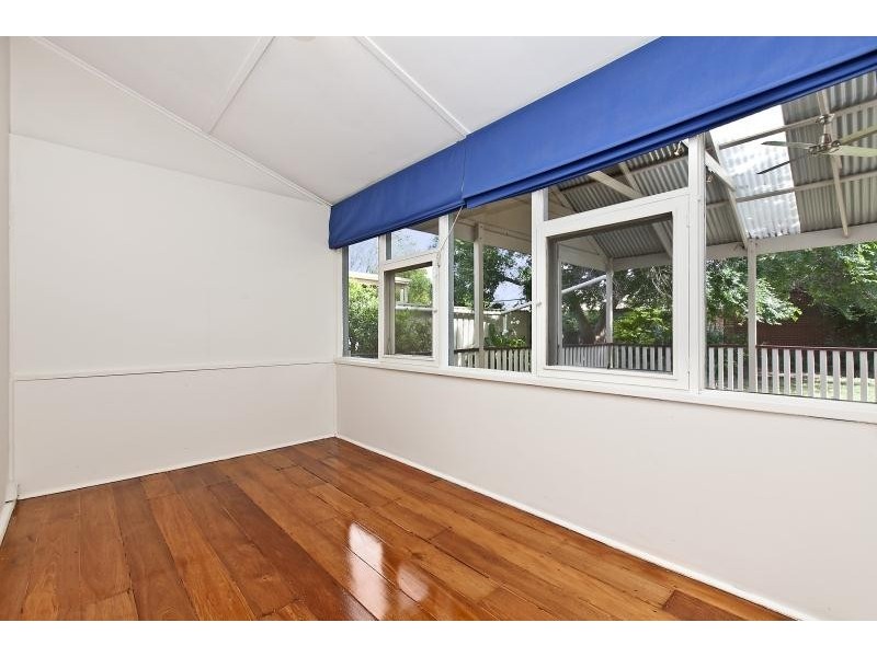 11 Kalyan Road, Glandore SA 5037