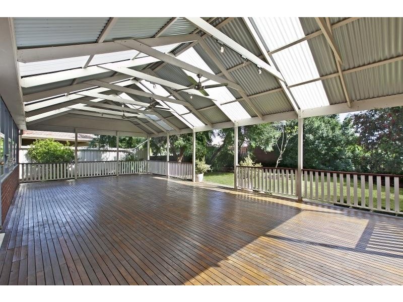 11 Kalyan Road, Glandore SA 5037